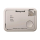 Czujnik inteligentny Honeywell XC70-PL